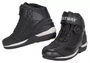 City 1 Black, Grey
