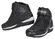 City 1 Black, Grey
