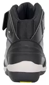 City 1 Black, Grey
