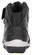 City 1 Black, Grey