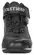 City 1 Black, Grey