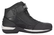 City 1 Black, Grey
