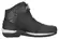 City 1 Black, Grey