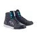 Alpinestars Chrome Drystar Women мотоботы Turquoise Синий