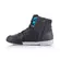 Alpinestars Chrome Drystar Women мотоботы Turquoise Синий