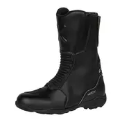 Ixs Tourster-stx 1.0 Women's мотоботинки Black Черный