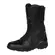 Ixs Tourster-stx 1.0 Women's мотоботинки Black Черный