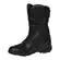 Ixs Tourster-stx 1.0 Women's мотоботинки Black Черный