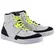 Alpinestars As-dsl Akio мотоботы Grey Yellow Желтый