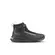 Gaerne G.zion Gore-tex мотоботы Black Черный
