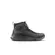 Gaerne G.zion Gore-tex мотоботы Black Черный