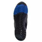 Alpinestars Rt-8 Gore-tex мотоботинки Black Blue Черный