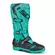 Sidi Crossair мотоботинки Black Mint Черный