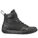 Gaerne G Rocket Goretex мотоботы Black Черный