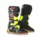 Stylmartin Impact Pro Black Yellow Fluo Желтый
