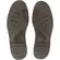 Gaerne Supercross Sole Black Черный