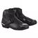 Alpinestars Stella Smx-1 R V2 мотоботинки Black Черный