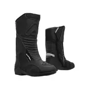 Acerbis Katram мотоботинки Black Черный