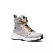 Sidi Nucleus Wp High мотоботы Grey