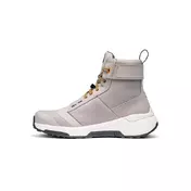 Sidi Nucleus Wp High мотоботы Grey