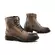 Falco Gordon 2 мотоботы Army Green Зеленый