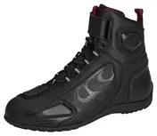 RS-400 Sport Stiefel Черный