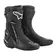 Alpinestars Smx Plus V2 мотоботинки Black Черный