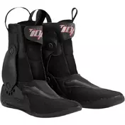 Alpinestars TECH-10 Removable Inner Shoe for Motorcycle мотоботинки Black