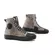 Falco Lennox 3 мотоботы Grey