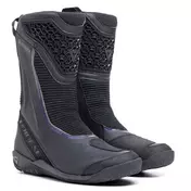 Dainese Freeland 2 Gore-tex® Wmn мотоботинки Black Черный