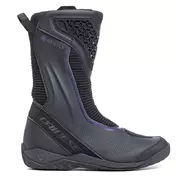 Dainese Freeland 2 Gore-tex® Wmn мотоботинки Black Черный