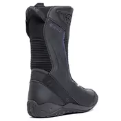Dainese Freeland 2 Gore-tex® Wmn мотоботинки Black Черный