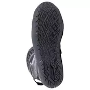 Dainese Freeland 2 Gore-tex® Wmn мотоботинки Black Черный