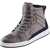 Held Marick WP Motorcycle мотоботы Grey