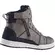 Held Marick WP Motorcycle мотоботы Grey
