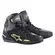 Alpinestars Faster 3 Ds мотоботы Black Grey Yellow Желтый