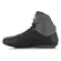 Alpinestars Faster 3 Ds мотоботы Black Grey Yellow Желтый