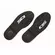 Sidi Crossfire 2/3 Sole Black Черный