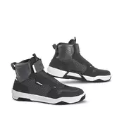 Falco Shifter Women's мотоботы Black Черный