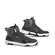 Falco Shifter Women's мотоботы Black Черный