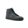 Sidi Arx Wp мотоботы Black Черный