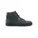 Sidi Arx Wp мотоботы Black Черный