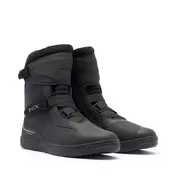 Tcx Tourstep Wp мотоботинки Black Черный