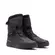 Tcx Tourstep Wp мотоботинки Black Черный