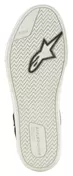 Ride-63 Canvas Black, Grey, White