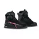Ixon Bull 2 Wp Lady мотоботы Black Fuchsia Розовый