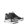 Alpinestars Speedflight мотоботы Black Grey Серый
