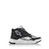 Alpinestars Speedflight мотоботы Black Grey Серый