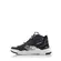 Alpinestars Speedflight мотоботы Black Grey Серый