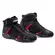 Ixon Gambler Wp Lady мотоботы Black Fuchsia Розовый